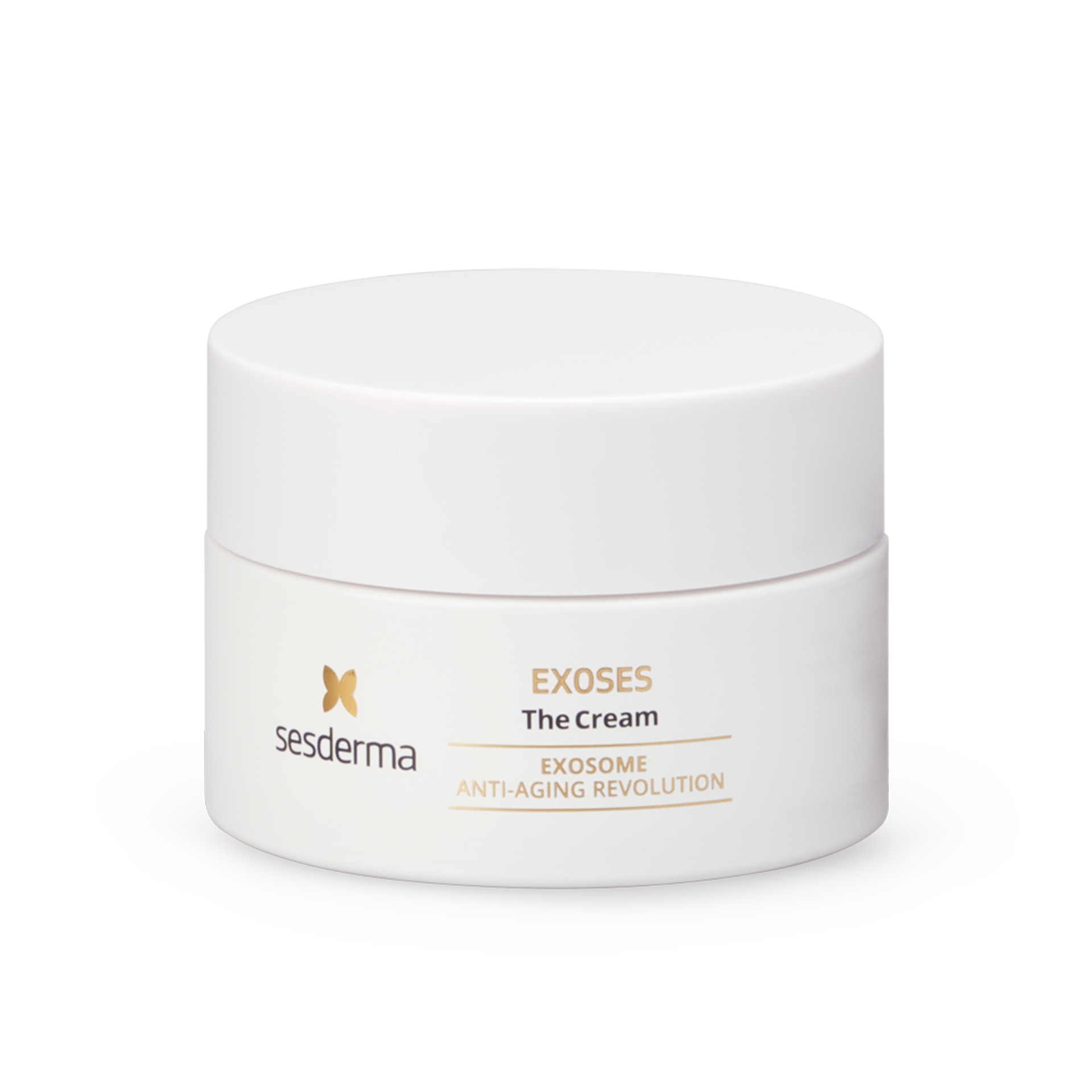 Sesderma Exoses Creme