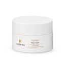 Sesderma Exoses Creme