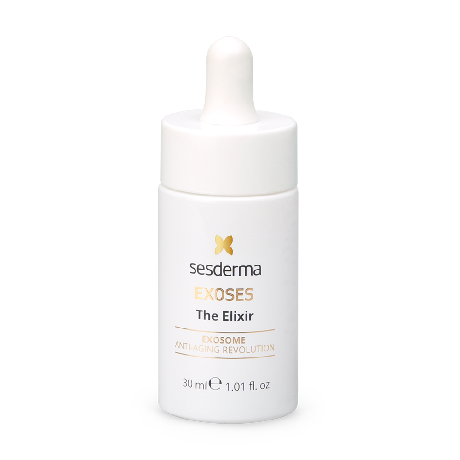 Sesderma Exoses Elixir