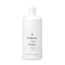 Sesderma Exoses Elixir