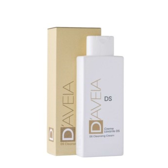 D'Aveia Creme Lavante DS D'Aveia Creme Lavante DS