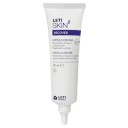 Leti LetiSkin2 Recover Epitelis Creme