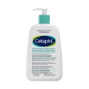 Cetaphil SA Lo��o Hidratante Exfoliante Suave