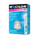 Excilor Easy Caneta