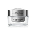 Esthederm Active Repair Crema