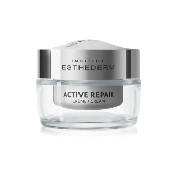Esthederm Active Repair Crema