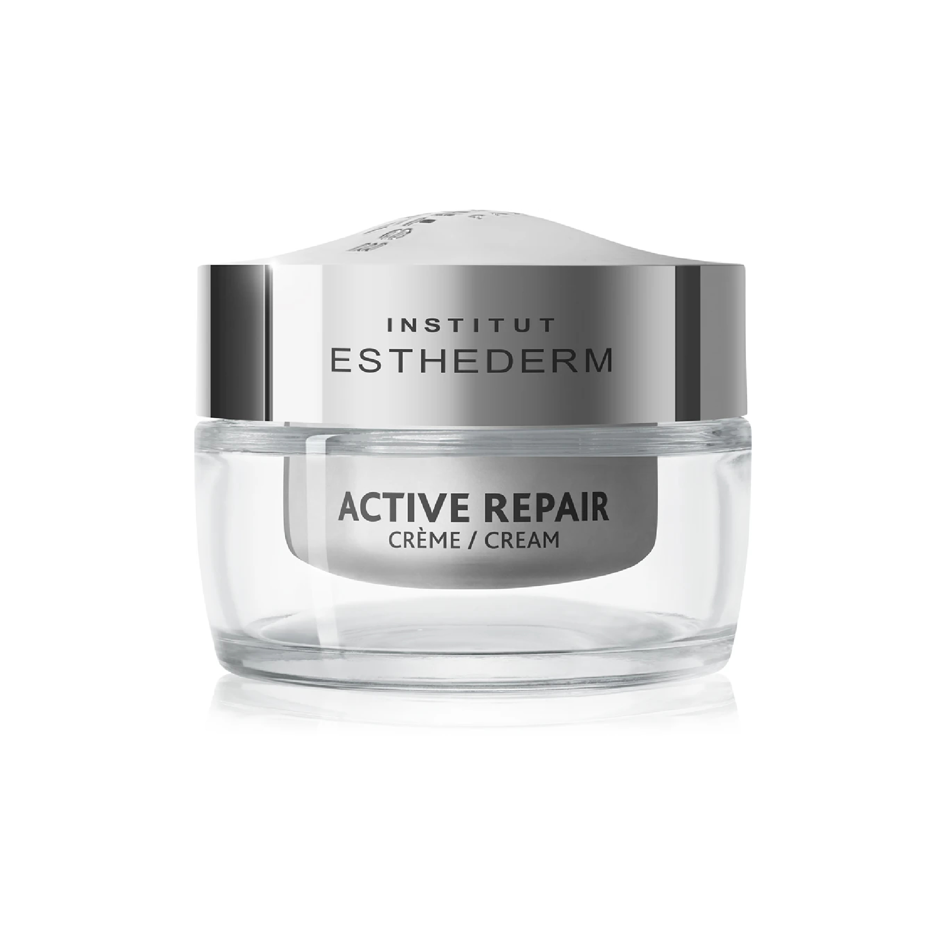 Esthederm Active Repair Creme
