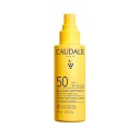 Caudalie Vinosun Spray Invis�vel SPF50 