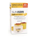 Isdin Sunisdin Pigment Unify Complex C�psulas + Recarga Pack