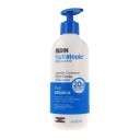 Isdin Nutratopic Pro-AMP Lo��o Corporal Emoliente Promocional