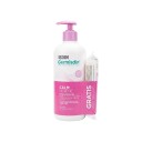 Isdin Germisdin Intim Calm Gel Higiene �ntima + Toalhitas