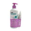 Isdin Germisdin Intim Gel Higiene �ntima 500ml + Toalhitas
