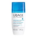 Uriage Desodorizante Suave