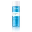 Eucerin Dermatoclean Soluci�n de limpieza Micelar 3 Em 1
