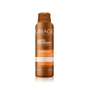Uriage Bariesun Bruma Hidratante Autobronzeadora