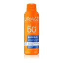 Uriage Bariesun Bruma Seca Hidratante SPF50+