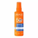 Uriage Bariesun Spray Hidratante Infantil SPF50+