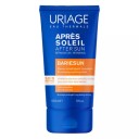 Uriage Bariesun B�lsamo Reparador P�s-Solar