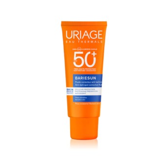 Uriage Bariesun Flu�do Anti-manchas SFP50+