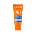 Uriage Bariesun Flu�do Anti-manchas SFP50+