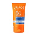 Uriage Bariesun Creme Hidratante Sem Perfume SPF50+