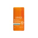 Uriage Bariesun Stick Solar Invis�vel SPF50+