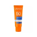 Uriage Bariesun Creme Cor SPF50+ Dourado
