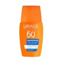 Uriage Bariesun Flu�do Ultraleve SPF50+