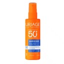 Uriage Bariesun Spray Invis�vel SPF50+