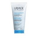 Uriage Gel Esfoliante Suave 