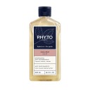 Phyto Phytocolor Champ�