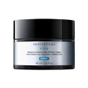 Skinceuticals P-Tiox Creme