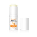 Dermagius Photoage Stick Incolor FPS 50