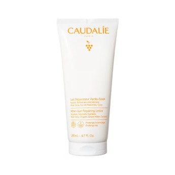 Caudalie Vinosun Protect Leite Reparador Pós-Solar Caudalie Vinosun Protect Leite Reparador Pós-Solar