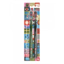 Curaprox CS5460 Escova Dentes Duo Recycled Edition 2026