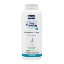 Chicco Baby Moments P� Talco