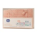 Chicco Cesta Maternidade