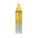 Caudalie Vinosun Protect Vatten Sol FPS 50+