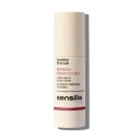 Sensilis Bonbon Cream Blush Stick 03