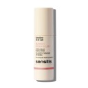 Sensilis Bonbon Cream Blush Stick 02