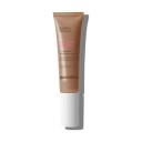 Sensilis Skin Glow [Bronze] Gotas