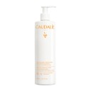 Caudalie Vinosun Protect Reparerande Eftersolmj�lk