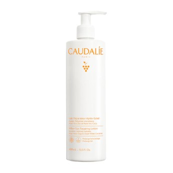 Caudalie Vinosun Protect Reparerande Eftersolmjölk Caudalie Vinosun Protect Reparerande Eftersolmjölk