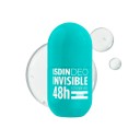 Isdin Deo Invisible 48H Roll-On Antitranspirante