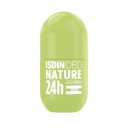 Isdin Deo Nature 24H Roll-On Desodorizante