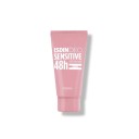Isdin Deo Sensitive 48H Creme Antitranspirante