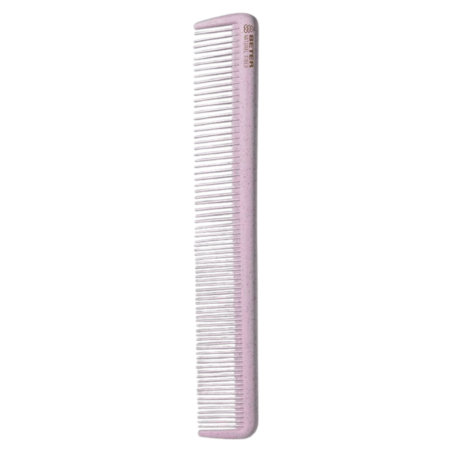 Beter Natural Fiber Pente Batedor