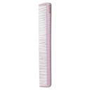 Beter Natural Fiber Pente Batedor