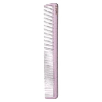 Beter Natural Fiber Pente Batedor Beter Natural Fiber Pente Batedor