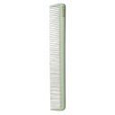Beter Natural Fiber Pente Batedor